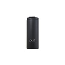 Puff Coffee Matte Black 350ML
