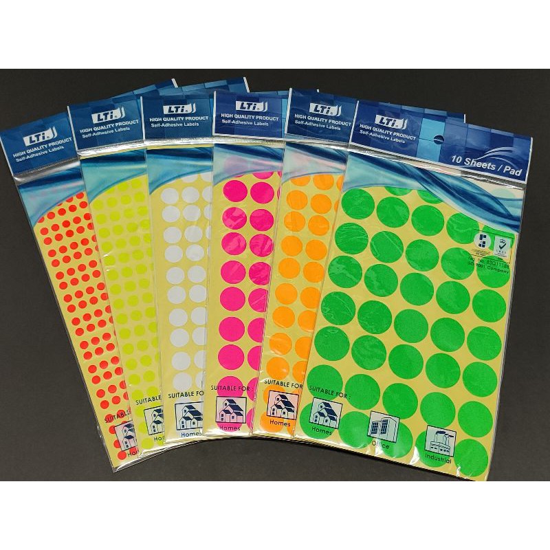 Jam Jar Labels 510 Pcs - 50x30mm Self Adhesive Sticky Labels For ...