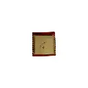 Stick Note kraft paper 7x7cm