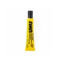 UHU All Purpose Adhesive 7ml 1Pcs