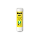 UHU Glue Stick 21g solvent