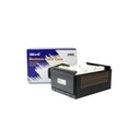 Business Card Case 4400 KW-TRIO