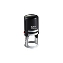 Shiny - Self Inking Stamp Printer 42mm
