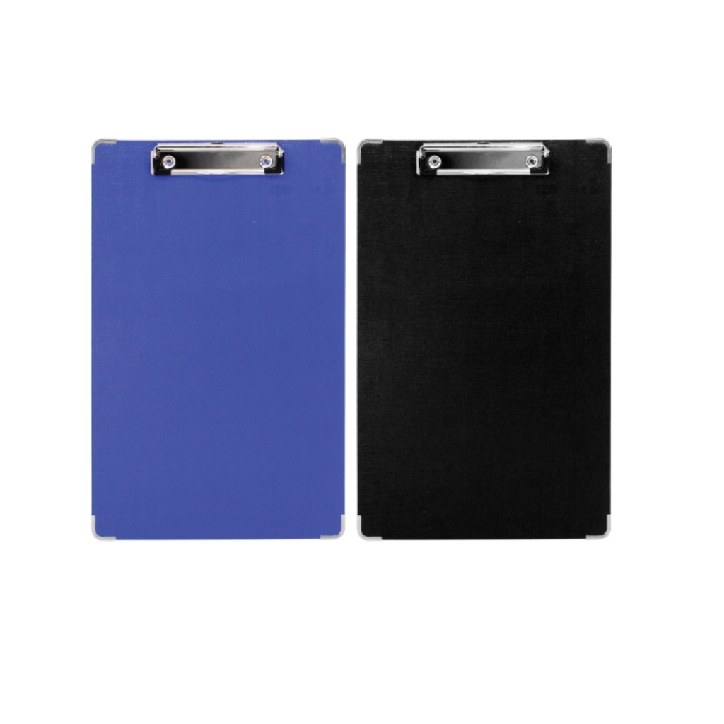 SADAF Clipboard FC NO.SDF-4139 black