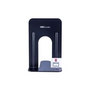 Deli Book End Steel - 9262