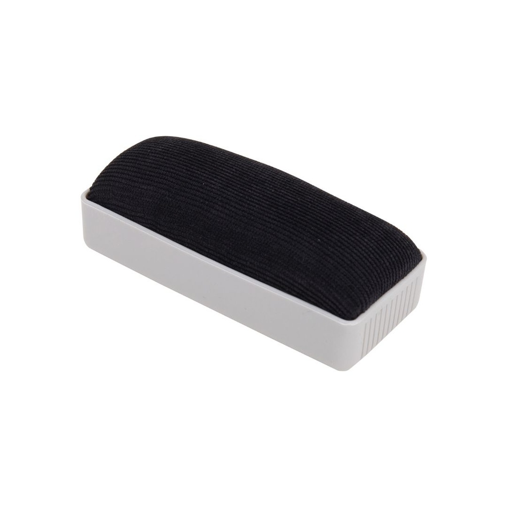 Eraser white board