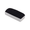Eraser white board