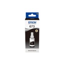 Epson T6731 Ink Bottle 70ML (Black)