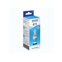 Epson T6731 Ink Bottle 70ML (Cyan)