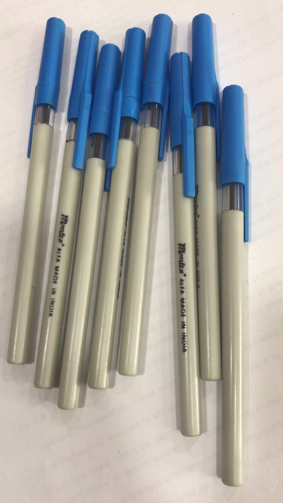 Pen Mmfix Aifa Combo