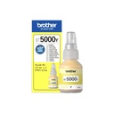 Brother - Ink BT 5000 Yellow 108ml