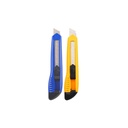 Deli Paper Cutter 18mm