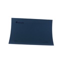 Atlas Clip File Blue