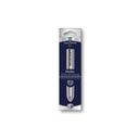 Helix OXFORD Fountain Pen 219922
