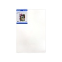 MAXI Artist Canvas 40x60 380gsm