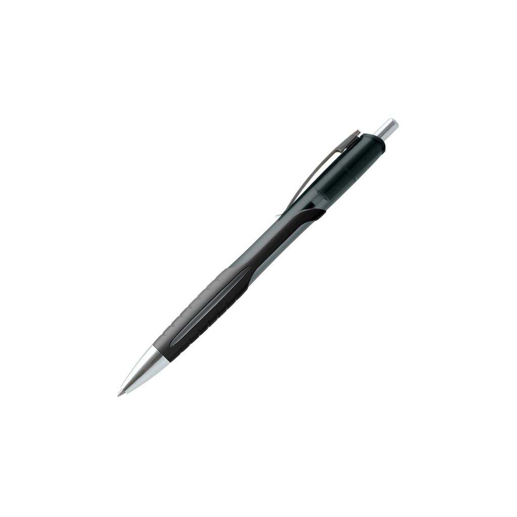 Luxor - I Ball Pen 0.7mm - Green 