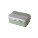 Lunch Boxes 9031