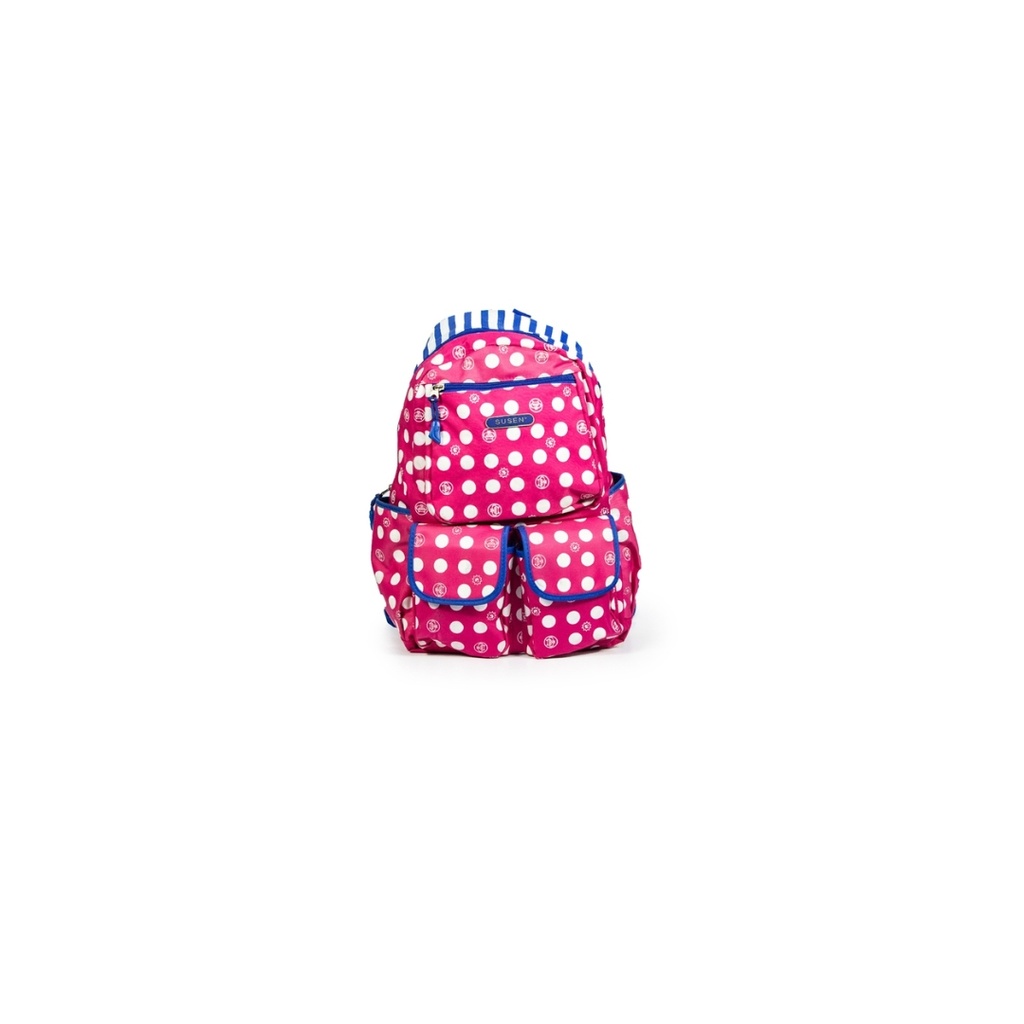 حقائب مدرسية SUSEN BAG