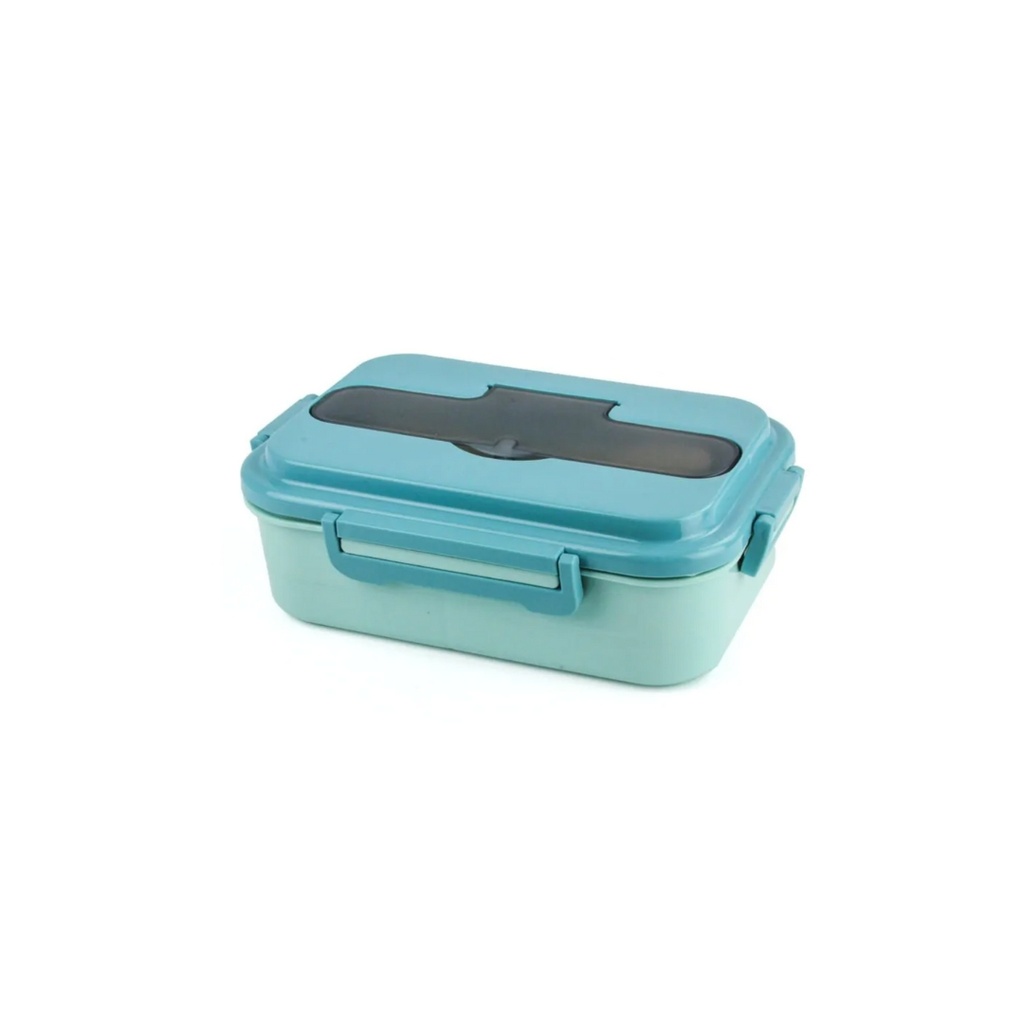 TINGLI Lunch Boxes 8148, 1300ML