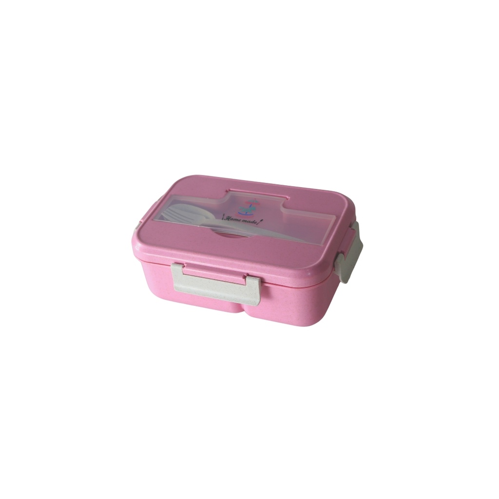 Lunch Boxes NO.9021