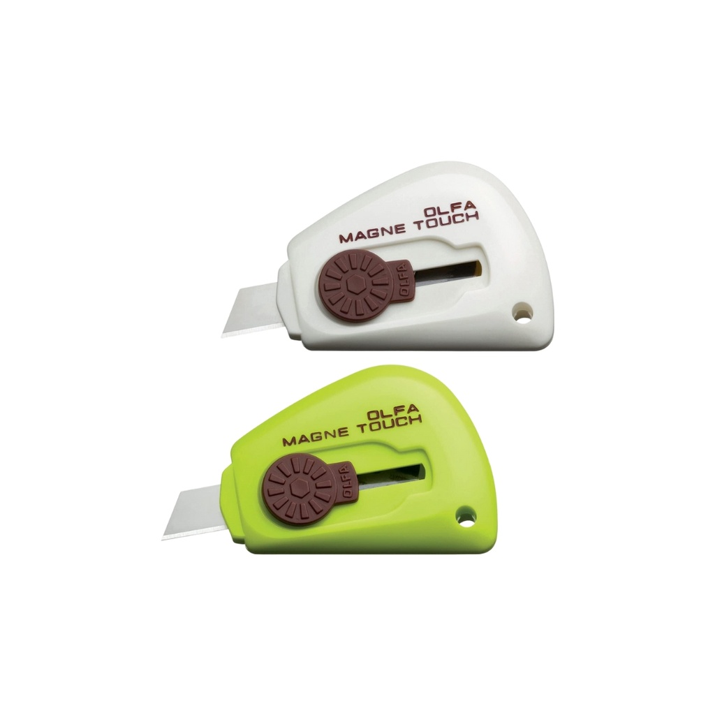 Olfa - Mini Cutter