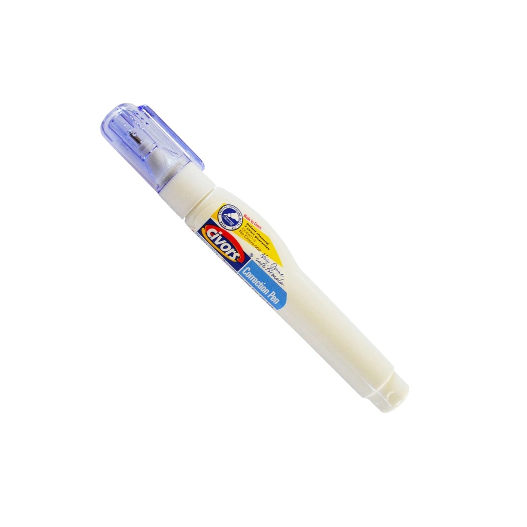 Civors correction Pen 7ml No.004