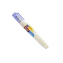 Civors correction Pen 7ml No.004