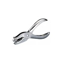 KW-triO - One Hole Punch