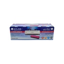 Atlas Lamination Machine A4 240V No.AS-LM2-P42D3