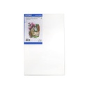 MAXI Artist Canvas 20x30 380gsm