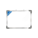Maxi White board single side 20X30