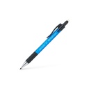 Faber Castell - Grip Matic Mechanical Pencil 0.5mm