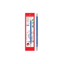 Faber Castell - HB Pencil 12pcs