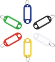 Key Tag LE-1211 1Pcs