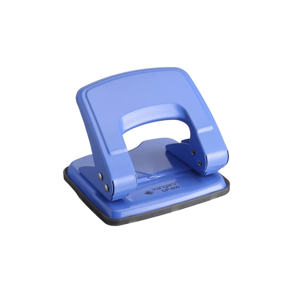 Kangaro - Paper Puncher 600/8cm
