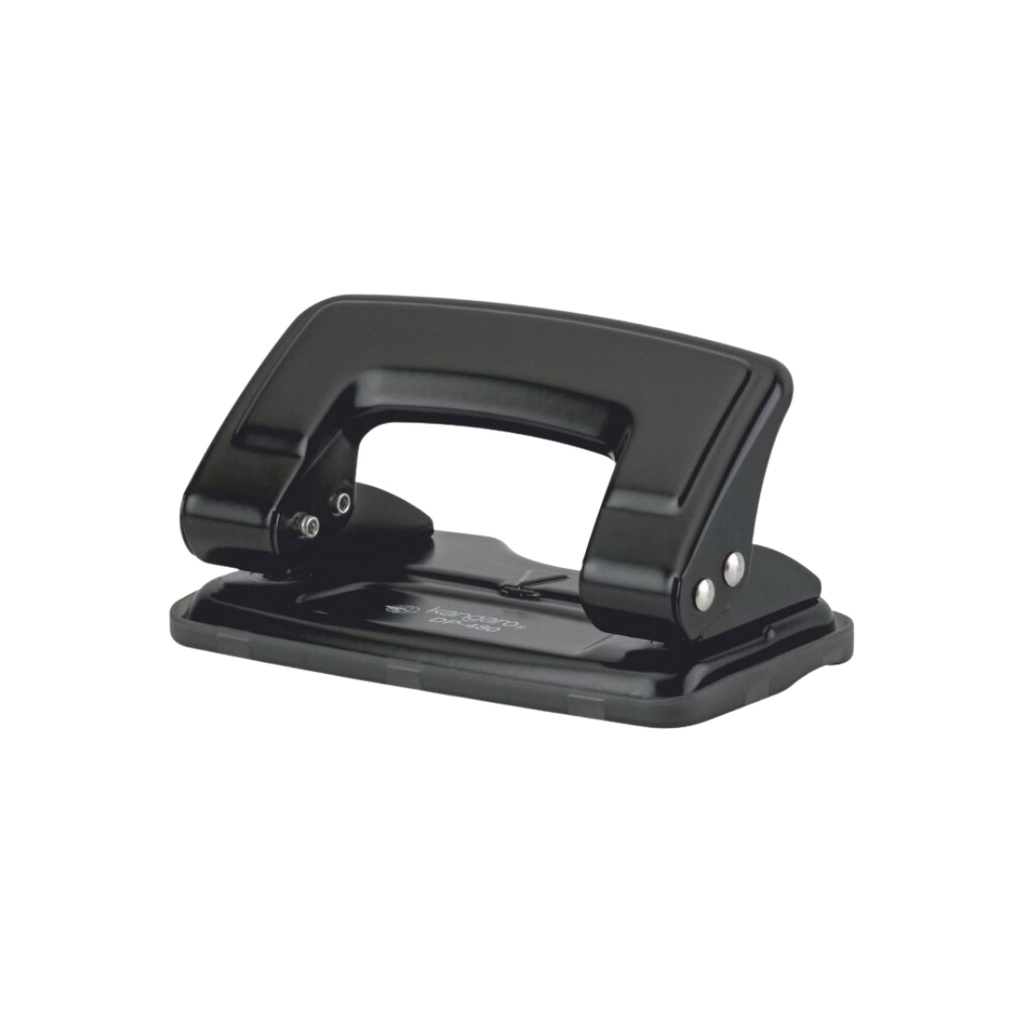Kangaro - Paper Puncher 480/8cm