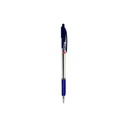 Cello - Comfort Pen Blue 1.0mm - 1 Piece