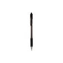 CELLO - Comfort Pen Black 1.0mm - 1pc