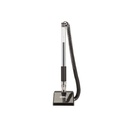 Deli-E6791 Desk Pen Stand 0.5mm Black