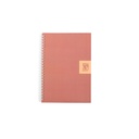 جدول أعمال الطبيب العام الأسبوعي لعام 2024