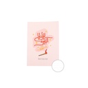 GP Big Dream Note book