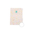 GP Dots Colorful Notebook