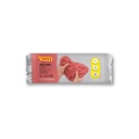 JOVI - Air Hardening Clay 250g Brown