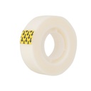 Deli-EA30110 Invisible Tape