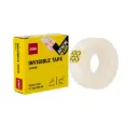 Deli-EA30110 Invisible Tape