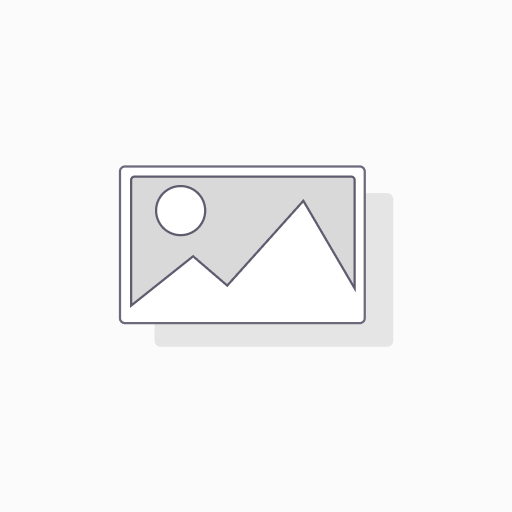 Sadaf Clip Board F4 Wire No.SDF5630 Black
