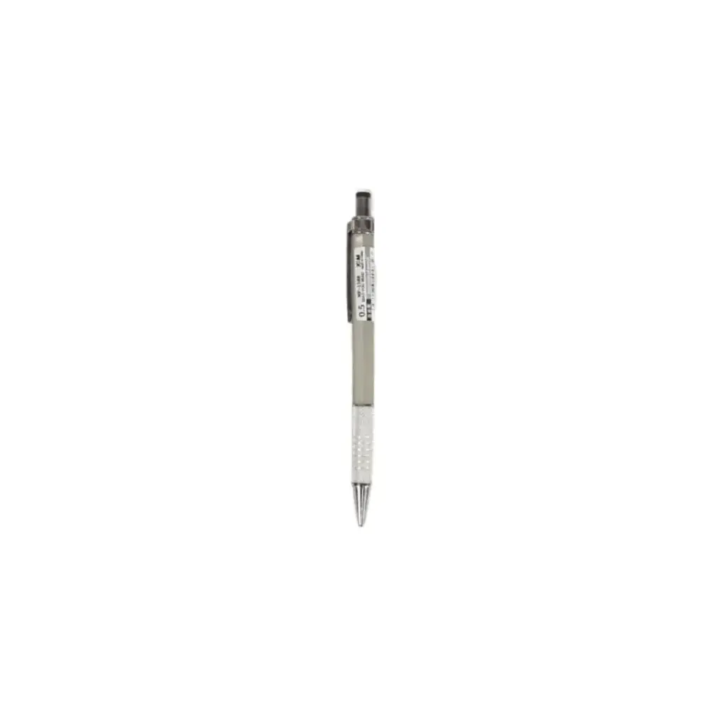 XIAo You Miao Mechanical Pencil 0.5mm MP-1588