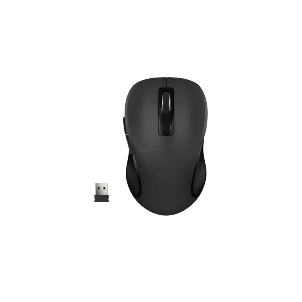 wireless mouse 2.4 ghz Ergonomic IM3