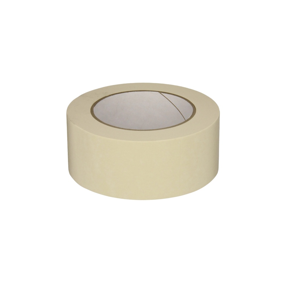 Deer Tape Masking 2 Inch 30Y   
