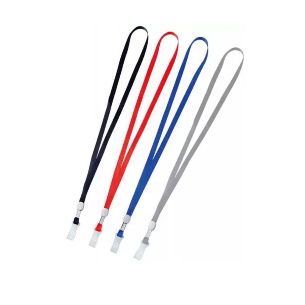 DELI- Lanyard Rope L-48cm W-1cm No.5764
